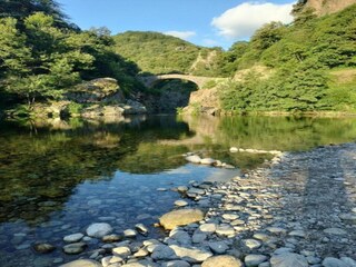 Holiday house Valgorge Environment 32