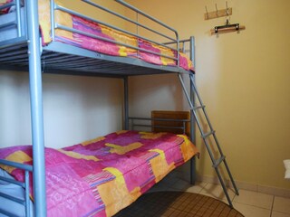 Casa per le vacanze Saint-Pierre-de-Colombier Caratteristiche 24