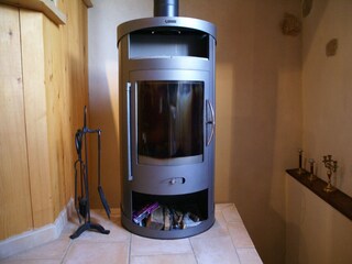 Casa de vacaciones Saint-Pierre-de-Colombier  42