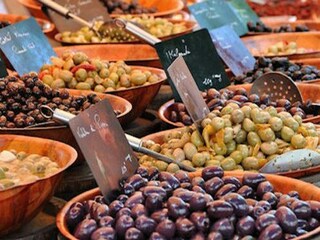 Casa de vacaciones Saint-Pierre-de-Colombier  41