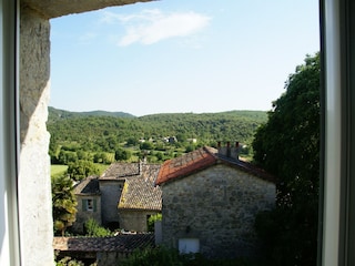 Maison de vacances Berrias-et-Casteljau Enregistrement extérieur 5
