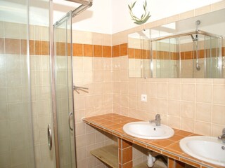 Vakantiehuis Berrias-et-Casteljau Kenmerken 25