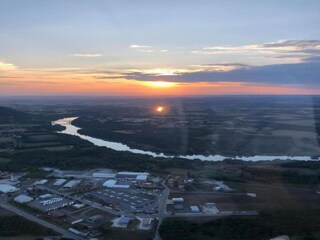 Maison de vacances Berrias-et-Casteljau Environnement 35