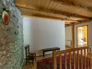 Villa Montregard Kenmerken 13