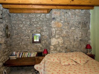 Villa Montregard Kenmerken 14