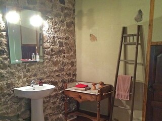 Villa Montregard Kenmerken 16