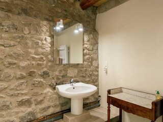 Villa Montregard Características 15
