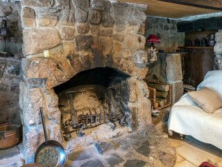 Villa Montregard  40