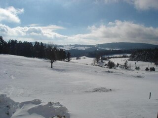 Villa Montregard Omgeving 29