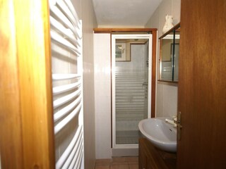 Holiday house Saint-Jean-le-Centenier Features 29