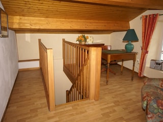 Holiday house Saint-Jean-le-Centenier Features 26