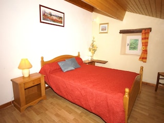 Vakantiehuis Saint-Jean-le-Centenier Kenmerken 18