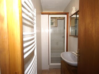 Holiday house Saint-Jean-le-Centenier Features 30