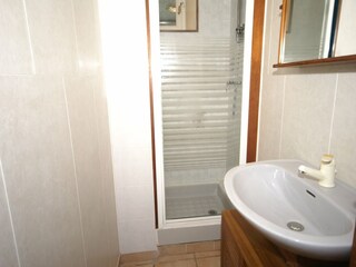 Holiday house Saint-Jean-le-Centenier Features 25