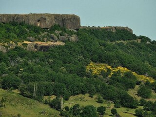 Casa per le vacanze Saint-Jean-le-Centenier Ambiente 37