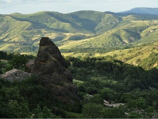Maison de vacances Saint-Jean-le-Centenier Enregistrement extérieur 8