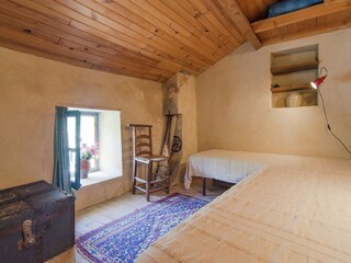 Apartment Antraïgues Features 16