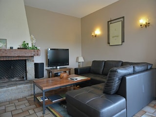 Villa Carcassonne Features 21