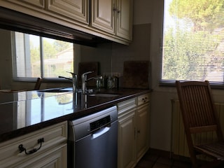 Villa Carcassonne  37
