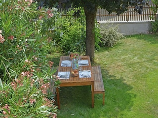 Villa Carcassonne Grabación al aire libre 5