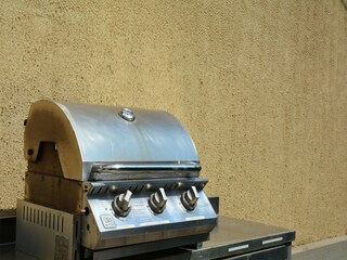 Villa Carcassonne  40