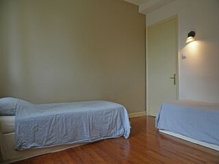 Villa Carcassonne Kenmerken 13