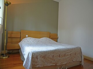 Villa Carcassonne Ausstattung 20