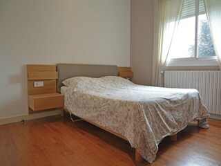 Villa Carcassonne Ausstattung 24