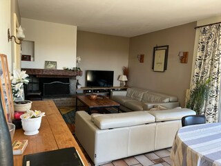 Villa Carcassonne Kenmerken 14