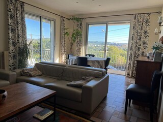 Villa Carcassonne Kenmerken 17