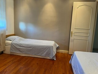 Villa Carcassonne Kenmerken 20
