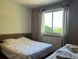Villa Carcassonne Kenmerken 21