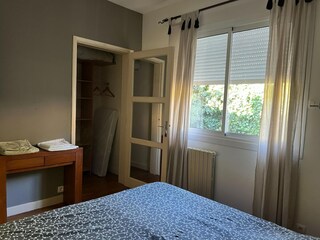 Villa Carcassonne Kenmerken 22