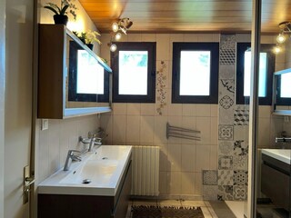 Villa Carcassonne Kenmerken 23