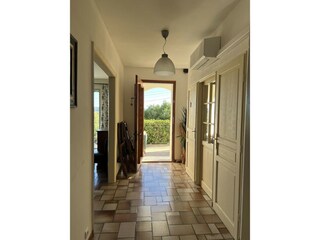 Villa Carcassonne Kenmerken 24