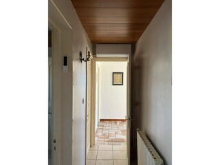 Villa Carcassonne Kenmerken 25
