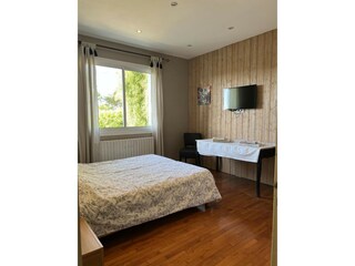 Villa Carcassonne Kenmerken 26