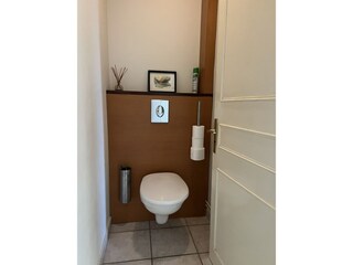 Villa Carcassonne Kenmerken 29