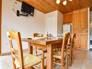 Holiday house Argeliers Features 30