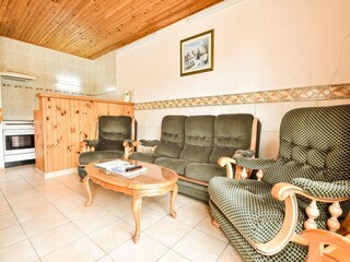 Holiday house Argeliers Features 32