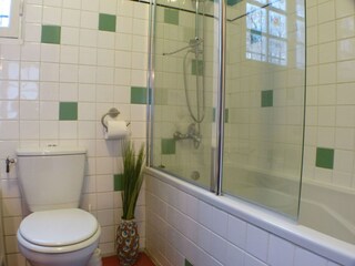 Vakantiehuis Mosset Kenmerken 20