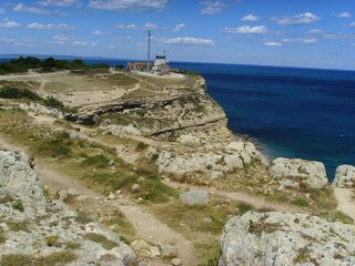 Casa per le vacanze Mosset Ambiente 30