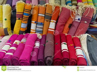 Ferienhaus Mosset  39