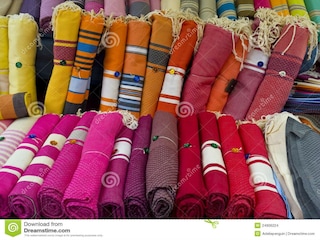 Maison de vacances Mosset  39