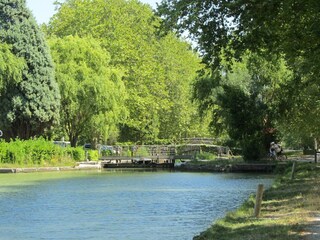 Vakantiehuis Mosset Omgeving 33