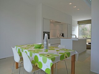 Villa Félines-Minervois Ausstattung 11