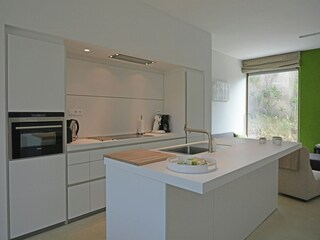 Villa Félines-Minervois Caratteristiche 12