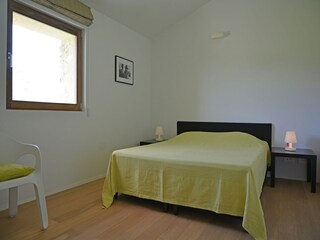 Villa Félines-Minervois Caratteristiche 16