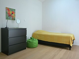 Villa Félines-Minervois Caratteristiche 17