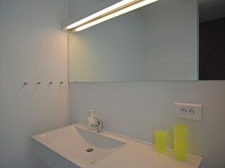 Villa Félines-Minervois Caratteristiche 18